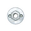530031116 Clutch Removal Tool Compatible with Poulan Pro and Craftsman