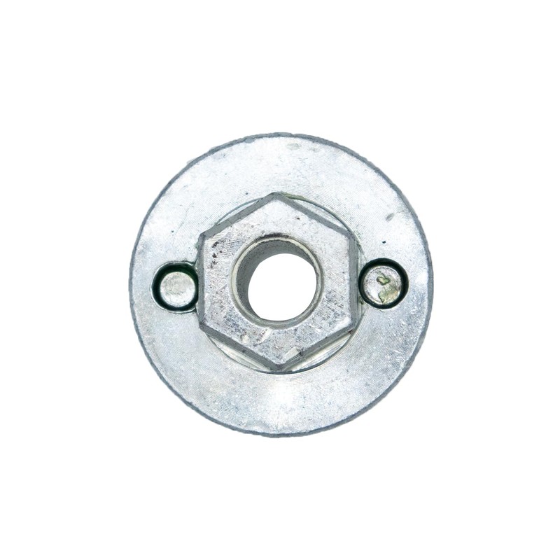 530031116 Clutch Removal Tool Compatible with Poulan Pro and Craftsman