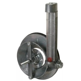 Moore Parts Uni-Syn Carburetor Synchronizer/C