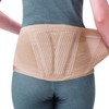 竹虎 ranbakkusurimu Beige Small , , , biege,