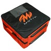 MOTIV 4 Ball Box Tote