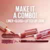 Maybelline New York Lifter Gloss Hydrating Lip Gloss with Hyaluronic