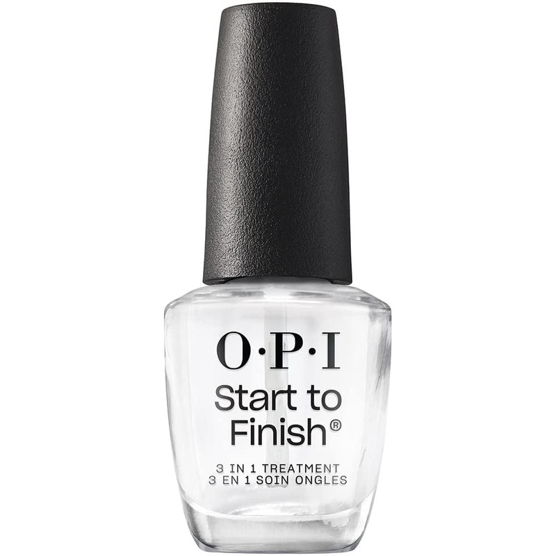 START TO FINISH ORIGINAL 15 ML