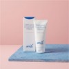 Genetic Netuang Go Man Marin Dead Cell Care Whitening Gel