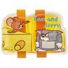 Skater CLBB1-A Tom & Jerry Happy Cold Pack with Belt,
