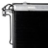 FVP - Condenser Non-Flushable (CON3478)