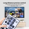 PZL New Replacement Remote Control for Cambridge SoundWorks Radio CD