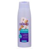 Dermo Sensitive Shampoo 400 ml. Sensitive scalp with Sweet Almond