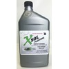 X-SOL Plastisol Fishing Lure Making Plastic Rubber - 1QUART -