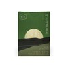 바른곡물효소 3g x 30포 1개 Ss Barun Grain Enzyme 3g x 30 packs 1 unit Ss
