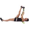GoFit Cuerda Gofit Estiramiento Para La Recuperación Post-entrena*