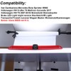 Auto Dritte Dach Top Mount Bremsleuchte Kamera Bremslicht Rückfahrkamera für