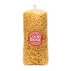 Colby Ridge Kettle Corn Gourmet Craft Popped Gluten Free Popcorn