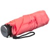 Doppler Super Mini Fibre Compact Pocket Umbrella Extremely Light and