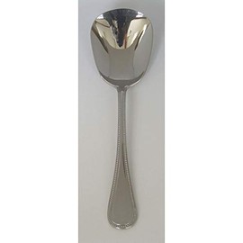 French Accent Service Spoon 0 – 18439 – 000 