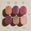 Colorscience Proteccion Total Color Balm Color Bronze