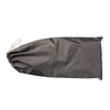 BUNDOK BD-529 Ground Sheet, Water Resistance Pressure: 16.6 ft (5,000