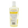 Palmer's Shea Butter Formula Raw Shea Nourish Body Oil with