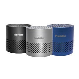 Prodolita Probiotics Activated Biocatalyst Odor Remover for Refrigerator, Wardrobe, Shoe Cabinet, Closet, Cars, Pets, Biocatalyst Odor Eliminator Safe for Use in Homes, Offices, Hotels, and Vehicles