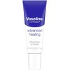 Vaseline Lip Therapy Fórmula avanzada 0.35 oz, Paquete de 8