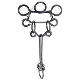 Dirty Dog Tavern Puzzle