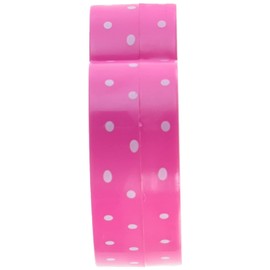 Prym 610284 Love Heart Magnetic Needle Cushion, Plastic, Pink, One Size