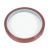 Carbon Fiber Side Door Mirror Covers Rearview Mirror Caps for