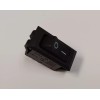 Canal 501S HB Series Rocker Switch 16A 250VAC T125/55, New,