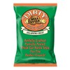 Dirty Chips Jalapeno Heat, 2-Ounce (Pack of 25)