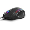 İnca IMG-351 Empouse RGB Macro Keys Professional Gaming Mouse