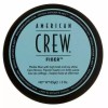 American Crew Fiber 3 oz