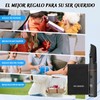 MAXGROOM 4 en 1 Kit de Rasuradoras para Hombre, Afeitadora