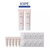 IOPE [아이오페] UV쉴드 톤업 선 50ml x 2개 [IOPE] UV Shield Tone Up Sun 50ml x 2 pieces