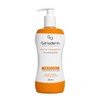 Crema Reparadora Avanzada con Urea 10% | Hidratante Intensiva para
