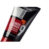 L'Oréal Paris Studio Line Indestructible Styling Gel 150 ml