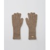 The Penny BASIC FINGER HOLE GLOVE - 4 colors