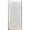 Dynamic Air Cleaner Filter LPD 16 x 25 x 1