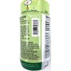 Doraemon Furikake Rice Seasoning Nori Goma (Seaweed Sesame), 2.1 Ounce