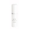 U Bai You Moisture Veil 47/U Trial Size