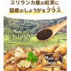 Hot Farm Ginger Tea 0.07 oz (2 g) x 25