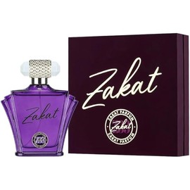 Z33 by Zakat 3.4oz Eau de Parfum