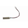 Qiaoba Green Laser Module Diode Laser 532nm 5mw GM50 Dot