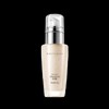 KH Market Concealer BB Cream 40g Care Remove Blemish Skin Natural Hidden Pores Cover Softness Skin Makeup / 컨실러 BB 크림 40g 케어 벗기 잡티 피부 내추럴 숨김 모공 커버 부드러움 스킨 메이크업