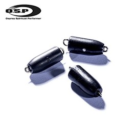 OSP Sinker Whip for Shad Caro 7g OSP
