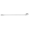 JET 700623-3/8" Fully Polished Long Pattern Combination Wrench