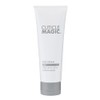 Cuticle Magic Hair Cream (Intelligence Cuticle Me)