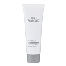Cuticle Magic Hair Cream (Intelligence Cuticle Me)