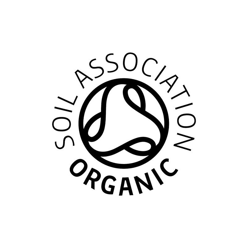 Caley's Apothecary Organic Time to Sleep Loose Tea 50g