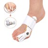 PEDIMEND™ Bunion Splint with Adjustable Strap (1PCS) - Bunion Aid