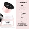 Lierac Lift Integral Firming Day Cream Refill 50 ml -